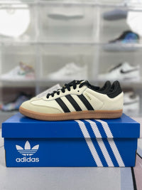 Samba OG 'Cream White Sand