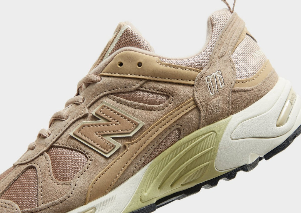 New Balance 878 – Moda by Laya