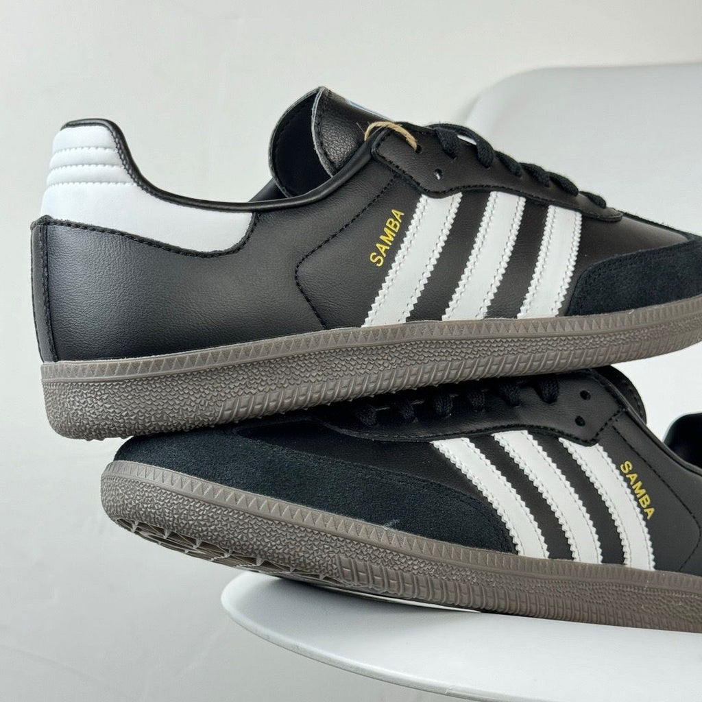 adidas gazelle silver green womens adidas Samba x Los Angeles – TENISÍ main image 0