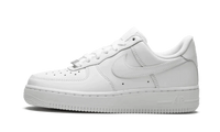 Air force - White