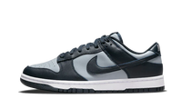 DUNK LOW GEORGETOWN