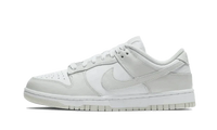 Sneakers - Dunk grise