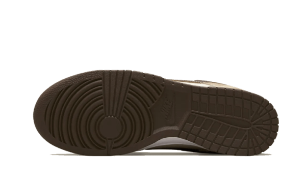 dunk low prm animal
