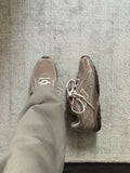 New Balance 204L Mushroom Arid Stone