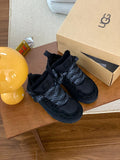 UGG lowmel Black