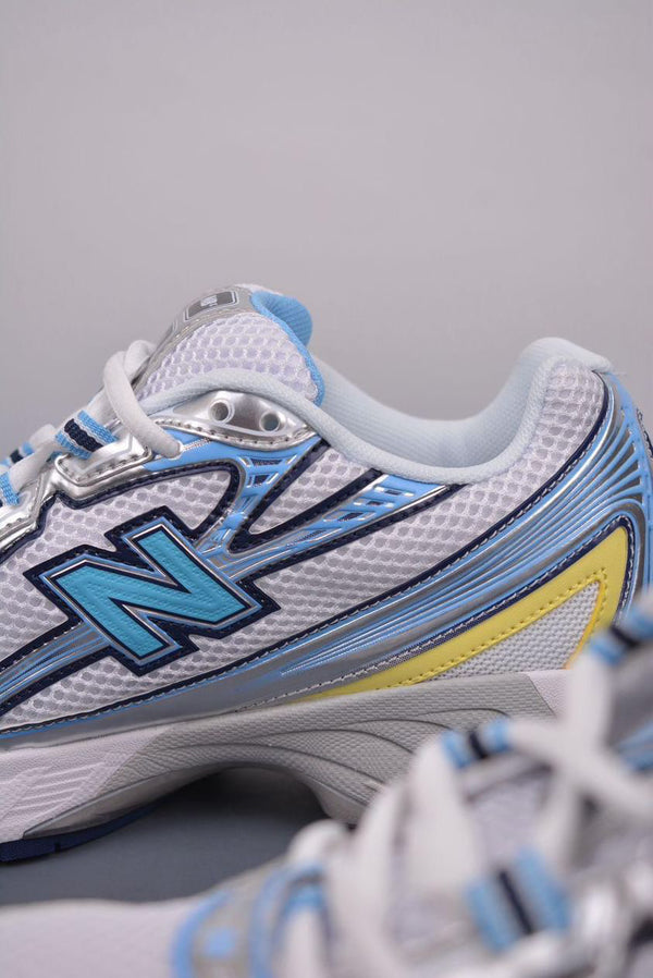 New blance 740