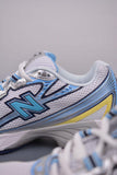 New blance 740
