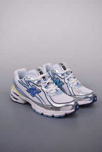 New blance 740