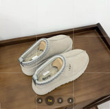 Ugg Tazz 2025
