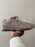 New Balance 204L Mushroom Arid Stone