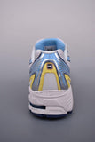 New blance 740
