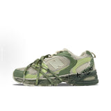 530 New Balance 2025 (Edition limitée)