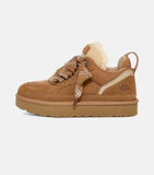 UGG lowmel Chestnut