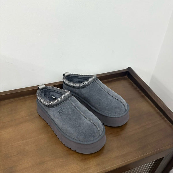 Ugg Tazz 2025