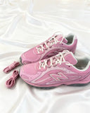 New Balance 204L Pink