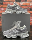 New balance 9060 Shadow Grey