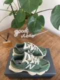 New Balance 9060 NORI