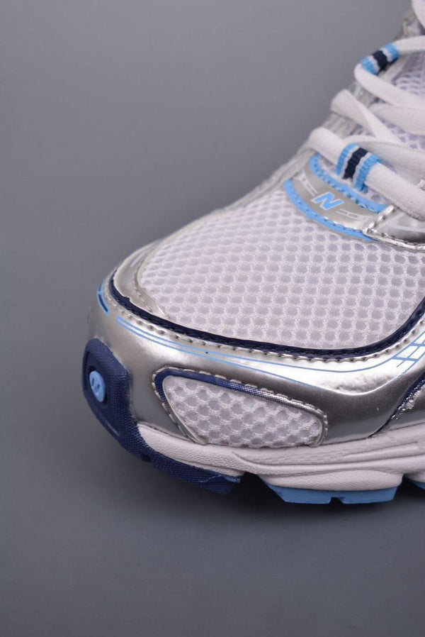 New blance 740