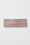 Airlift Headband - Taupe