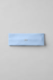 Airlift Headband - Seashell Blue