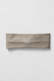 Airlift Headband - Light Cocoa