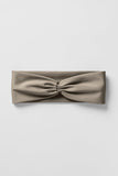 Airlift Headband - Light Cocoa