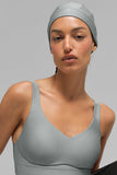 Airlift Headband - Lunar Grey