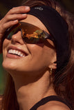 Airlift Headband - Black