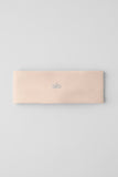 Airlift Headband - Macadamia