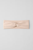 Airlift Headband - Macadamia