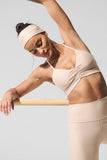 Airlift Headband - Macadamia
