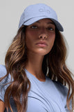 Performance Off-Duty Cap - Winter Frost