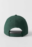 Performance Off-Duty Cap - Clover Green
