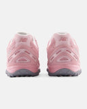 New Balance 204L Pink
