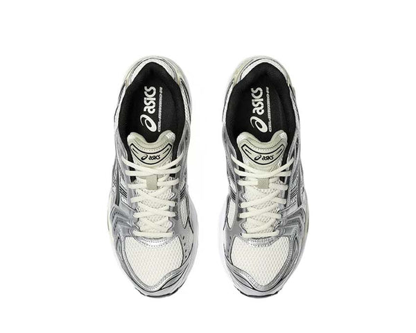 Asics Gel Kayano 14 "Birch"