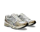 Asics Gel Kayano 14 "Cream Gold"