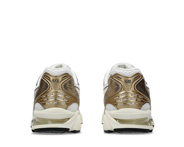 Asics Gel Kayano 14 "Cream Gold"