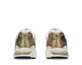 Asics Gel Kayano 14 "Cream Gold"