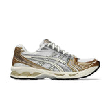 Asics Gel Kayano 14 "Cream Gold"