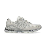 Asics Gel NYC "Cream"