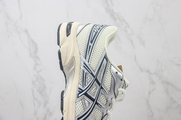 ASICS Gel-1130 Kith Cream Scarab