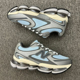 Abzorb 2000 New balance 2025 II