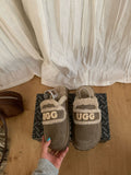 Ugg 2025