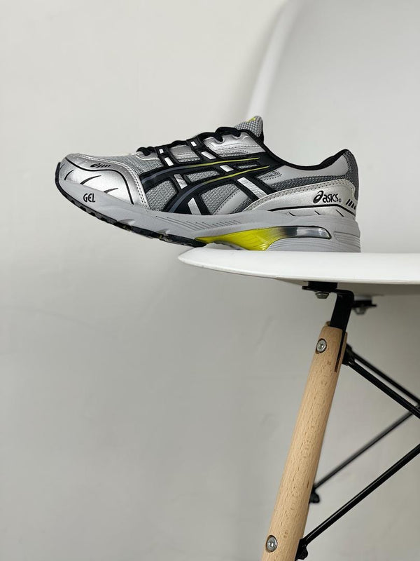 ASICS GEL-1090 Grey/ Black