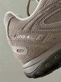 New Balance 204L Mushroom Arid Stone
