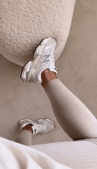 9060 New Balance signe léopard 2025