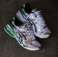 Asics (Limited Edition)