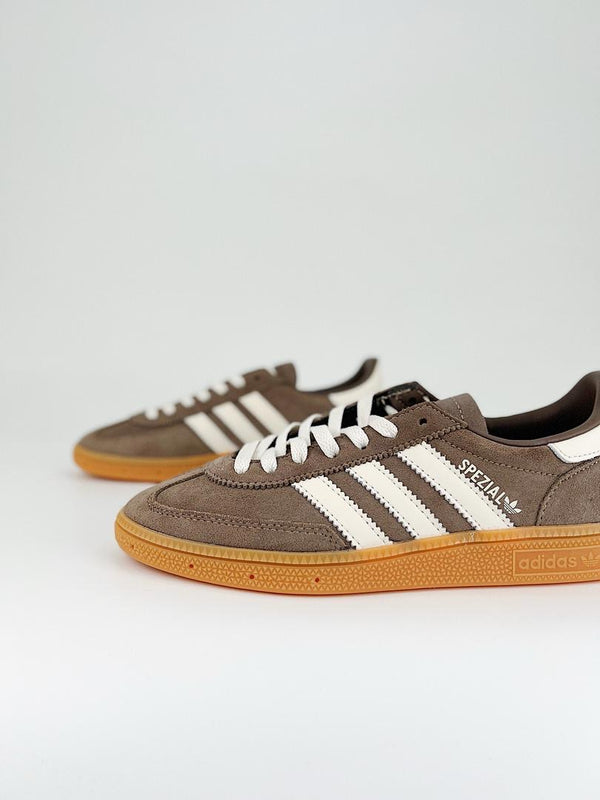 ADIDAS HANDBALL SPEZIAL