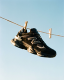 9060 New Balance hiver 2026