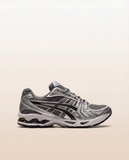 ASICS Gel-Kayano 14 Argent
